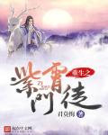 bg无脑肉文合集（ntr，轮奸，父子，巨乳应有尽有）