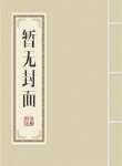 人妻与黄油NPC【NTR 高H】