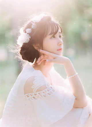 烂泥（兄妹骨科）