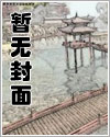 蜜汁系统（高H  NP)